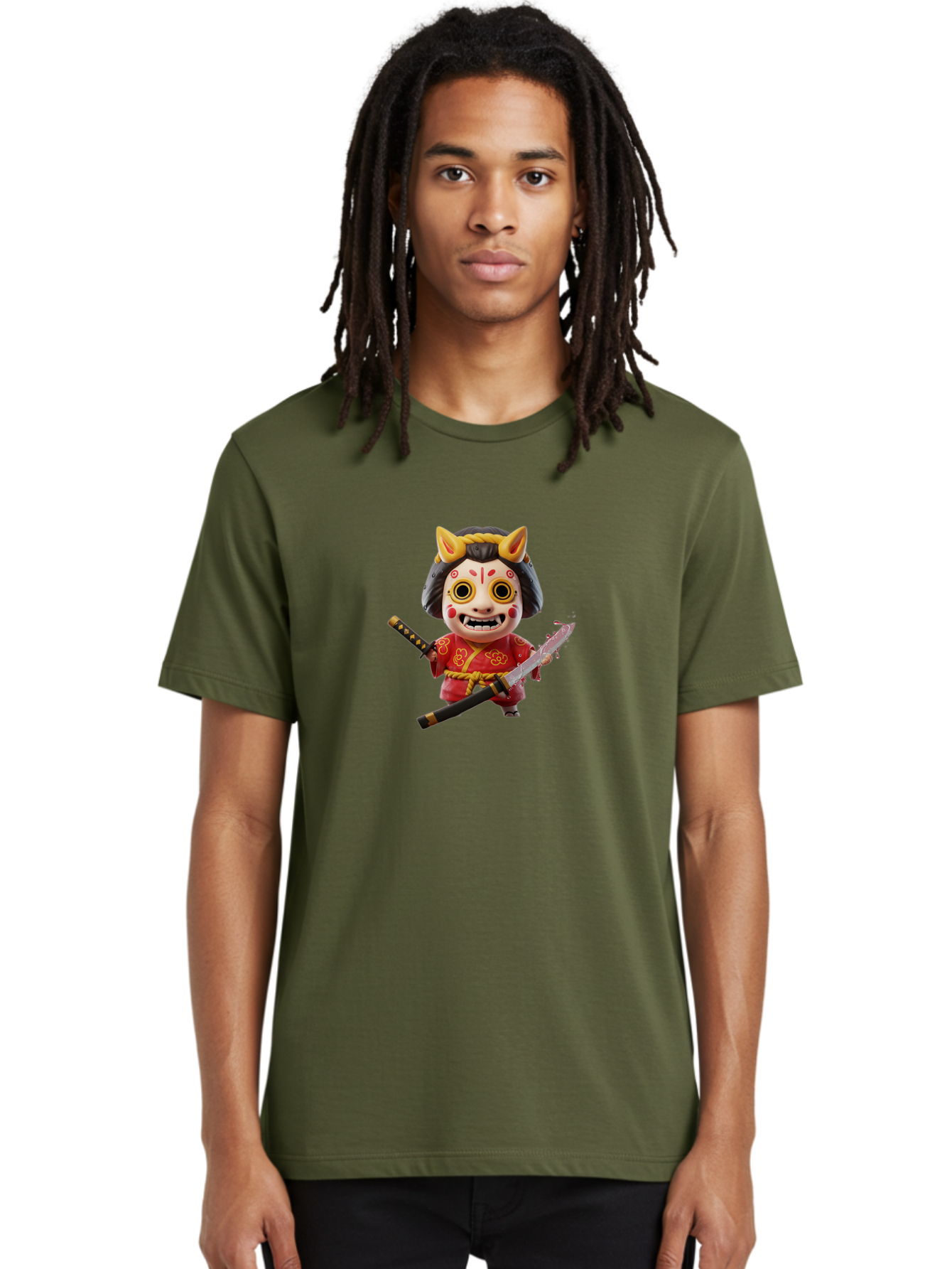 Kitsune-Funko Men'S Graphic Tee, 100% Cotton, Comfortable Casual Summer Wear, Machine Washable, Vintage Camera, Old Camera, Antique Camera, Black Camera, Classic Photography, Photography Equipment, Nostalgic Device, Film Camera, Camera Art Bag654