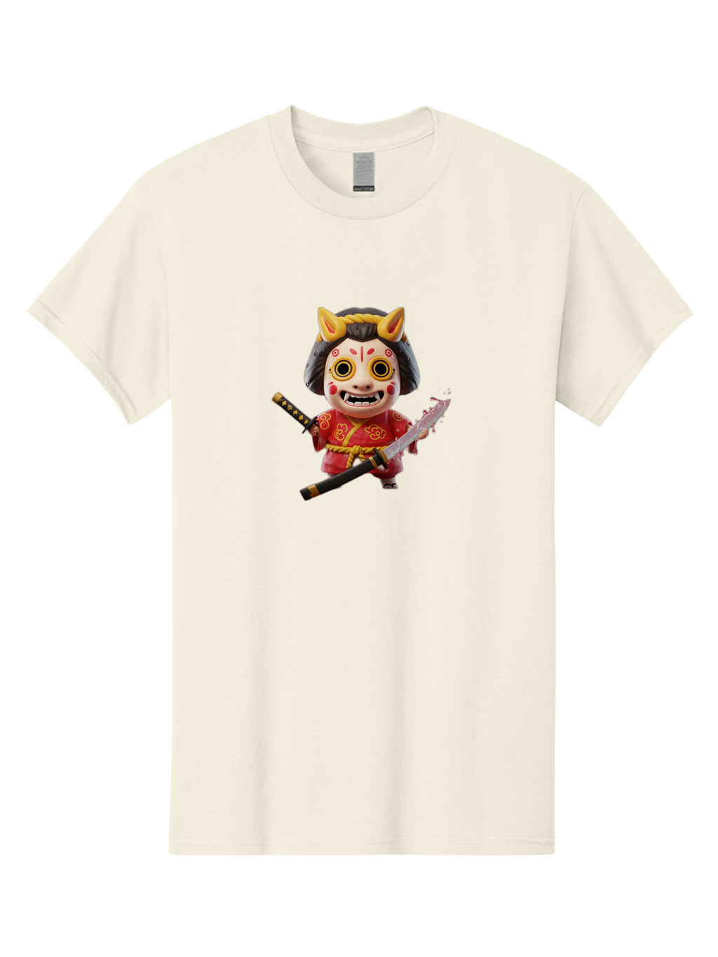 Kitsune-Funko Men'S Graphic Tee, 100% Cotton, Comfortable Casual Summer Wear, Machine Washable, Vintage Camera, Old Camera, Antique Camera, Black Camera, Classic Photography, Photography Equipment, Nostalgic Device, Film Camera, Camera Art Bag654