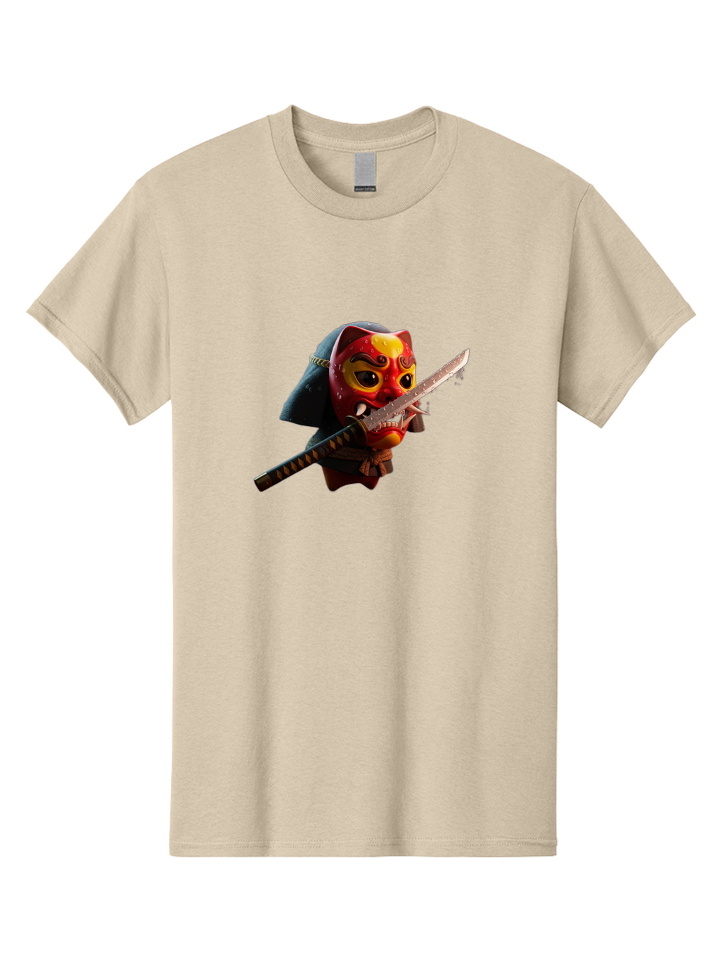 Kitsune-Mask Men'S Graphic Tee, 100% Cotton, Comfortable Casual Summer Wear, Machine Washable, Vintage Camera, Old Camera, Antique Camera, Black Camera, Classic Photography, Photography Equipment, Nostalgic Device, Film Camera, Camera Art Bag655