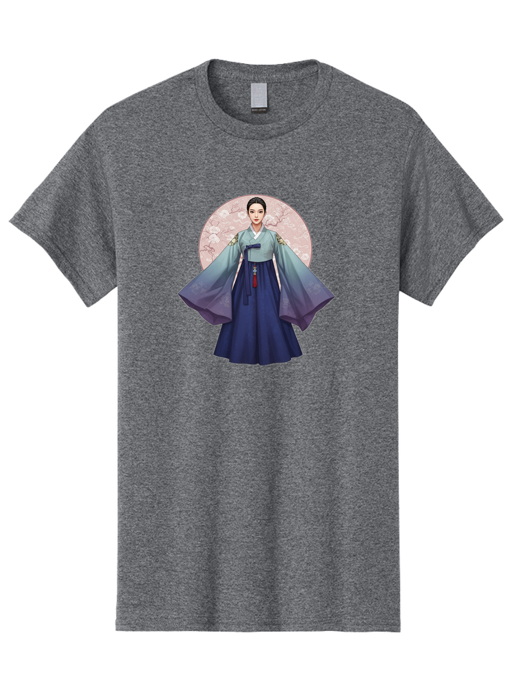 Korean-Hanbok Men'S Graphic Tee, 100% Cotton, Comfortable Casual Summer Wear, Machine Washable, Vintage Camera, Old Camera, Antique Camera, Black Camera, Classic Photography, Photography Equipment, Nostalgic Device, Film Camera, Camera Art Bag660