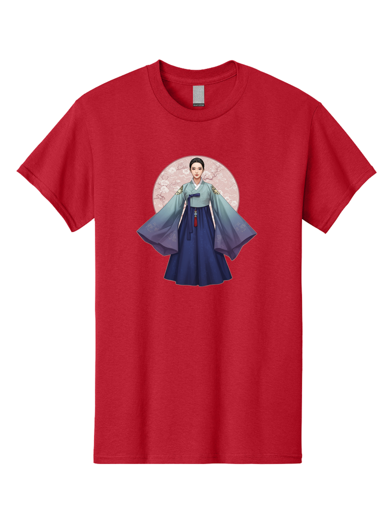 Korean-Hanbok Men'S Graphic Tee, 100% Cotton, Comfortable Casual Summer Wear, Machine Washable, Vintage Camera, Old Camera, Antique Camera, Black Camera, Classic Photography, Photography Equipment, Nostalgic Device, Film Camera, Camera Art Bag660