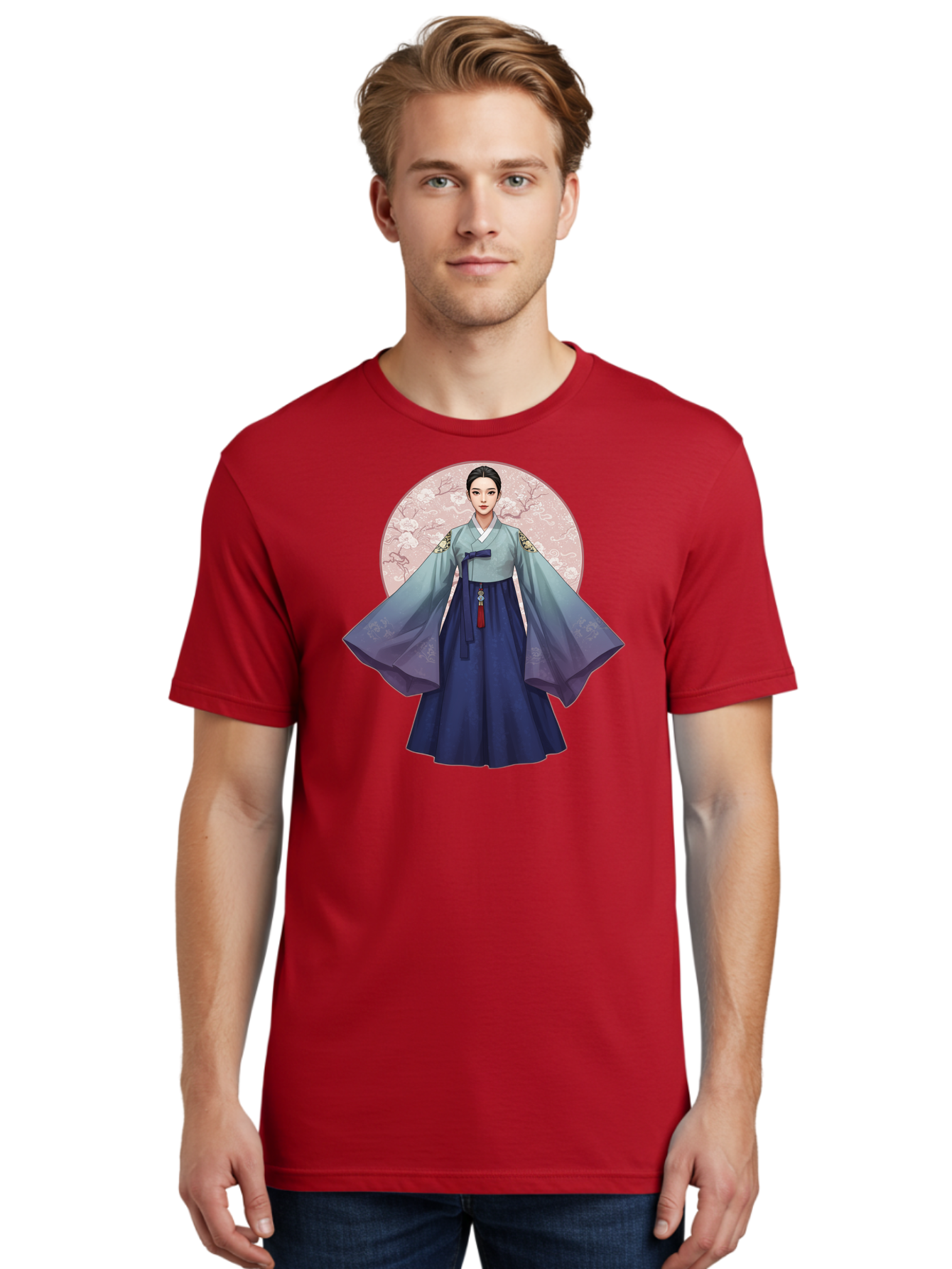 Korean-Hanbok Men'S Graphic Tee, 100% Cotton, Comfortable Casual Summer Wear, Machine Washable, Vintage Camera, Old Camera, Antique Camera, Black Camera, Classic Photography, Photography Equipment, Nostalgic Device, Film Camera, Camera Art Bag660