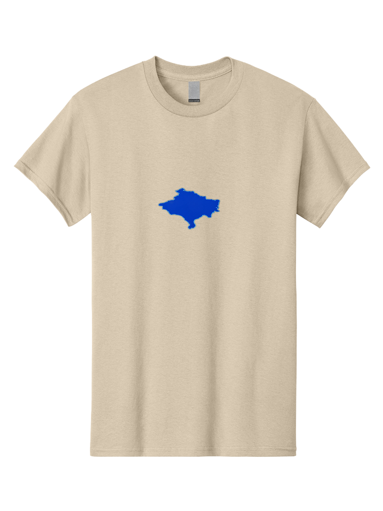 Kosovo-Map-1 Men'S Graphic Tee, 100% Cotton, Comfortable Casual Summer Wear, Machine Washable, Vintage Camera, Old Camera, Antique Camera, Black Camera, Classic Photography, Photography Equipment, Nostalgic Device, Film Camera, Camera Art Bag663
