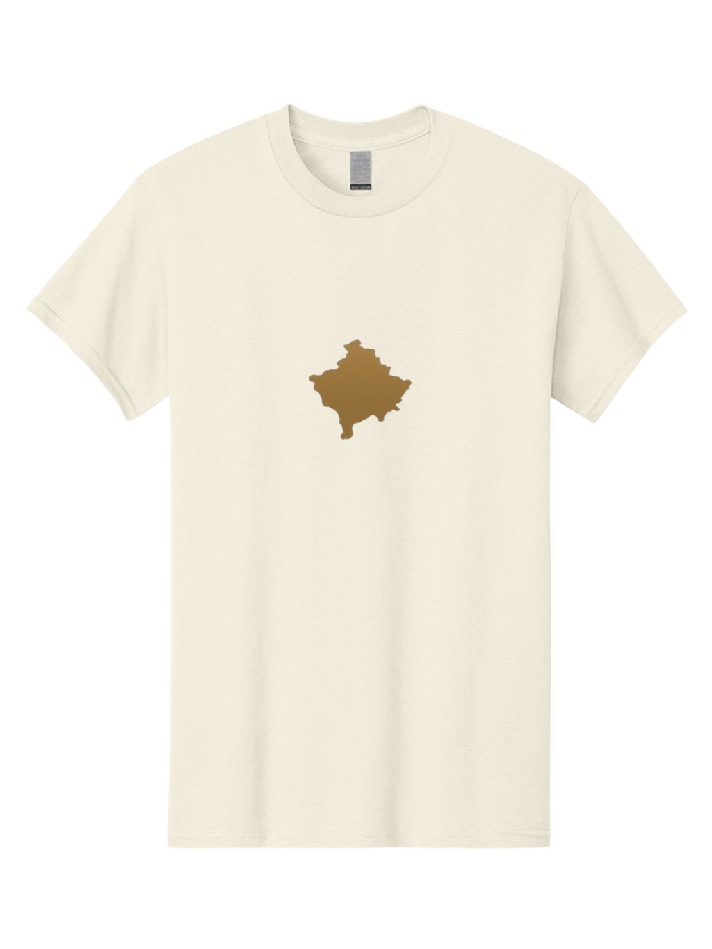 Kosovo-Map Men'S Graphic Tee, 100% Cotton, Comfortable Casual Summer Wear, Machine Washable, Vintage Camera, Old Camera, Antique Camera, Black Camera, Classic Photography, Photography Equipment, Nostalgic Device, Film Camera, Camera Art Bag665