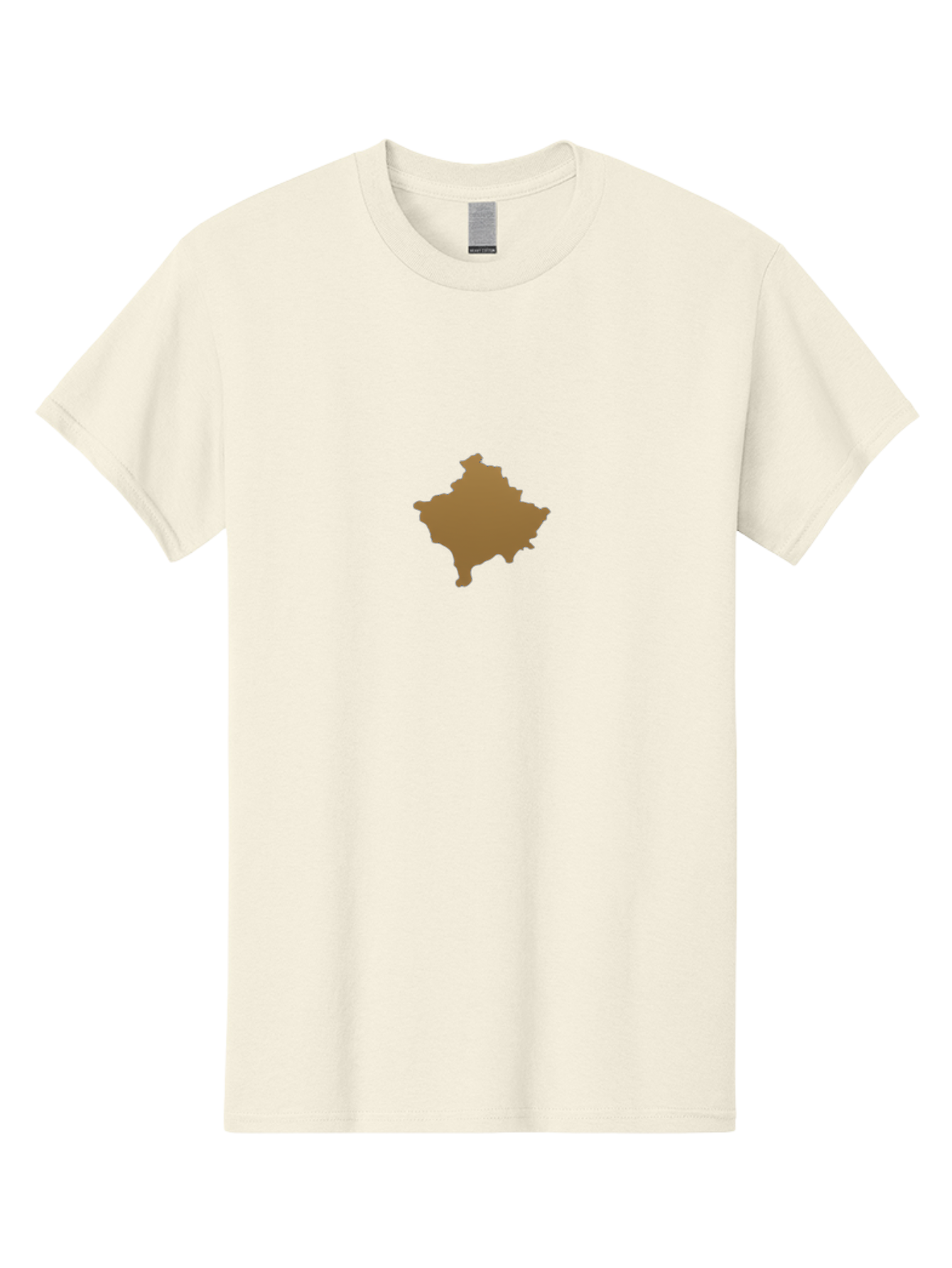 Kosovo-Map Men'S Graphic Tee, 100% Cotton, Comfortable Casual Summer Wear, Machine Washable, Vintage Camera, Old Camera, Antique Camera, Black Camera, Classic Photography, Photography Equipment, Nostalgic Device, Film Camera, Camera Art Bag665