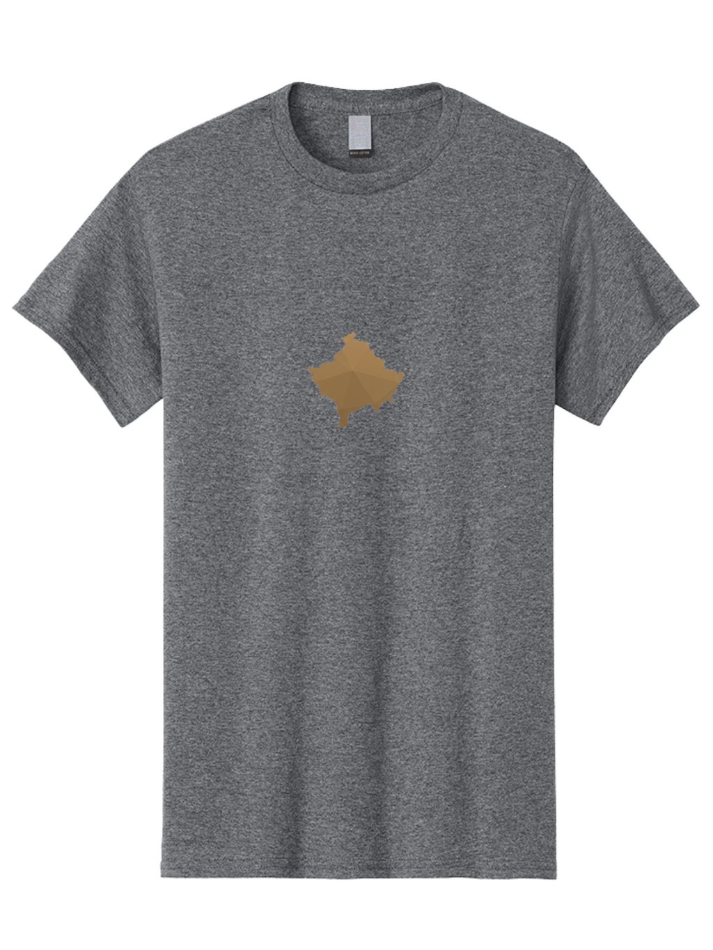 Kosovo Men'S Graphic Tee, 100% Cotton, Comfortable Casual Summer Wear, Machine Washable, Vintage Camera, Old Camera, Antique Camera, Black Camera, Classic Photography, Photography Equipment, Nostalgic Device, Film Camera, Camera Art Bag666