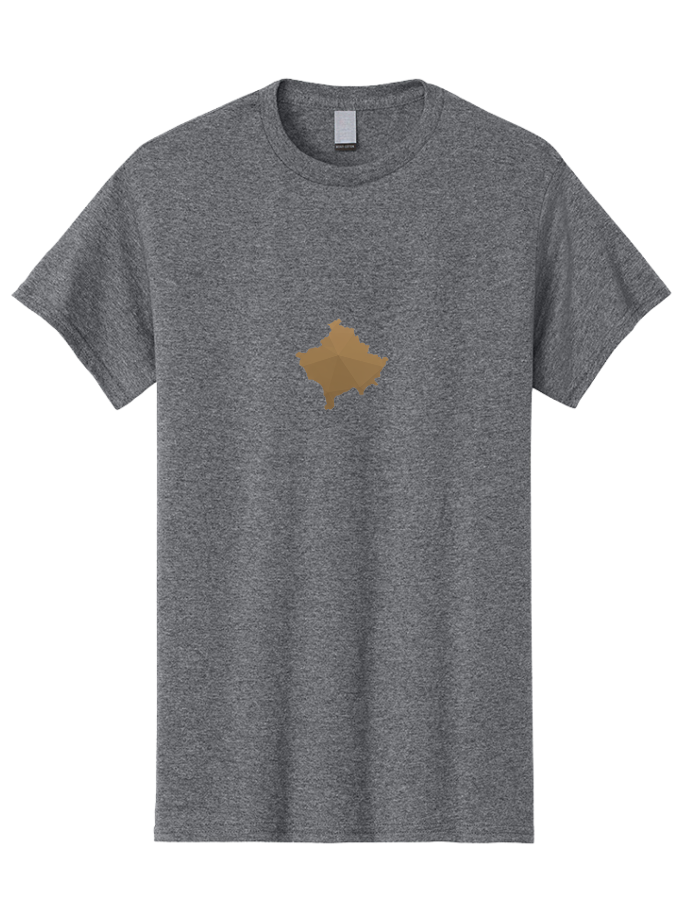 Kosovo Men'S Graphic Tee, 100% Cotton, Comfortable Casual Summer Wear, Machine Washable, Vintage Camera, Old Camera, Antique Camera, Black Camera, Classic Photography, Photography Equipment, Nostalgic Device, Film Camera, Camera Art Bag666
