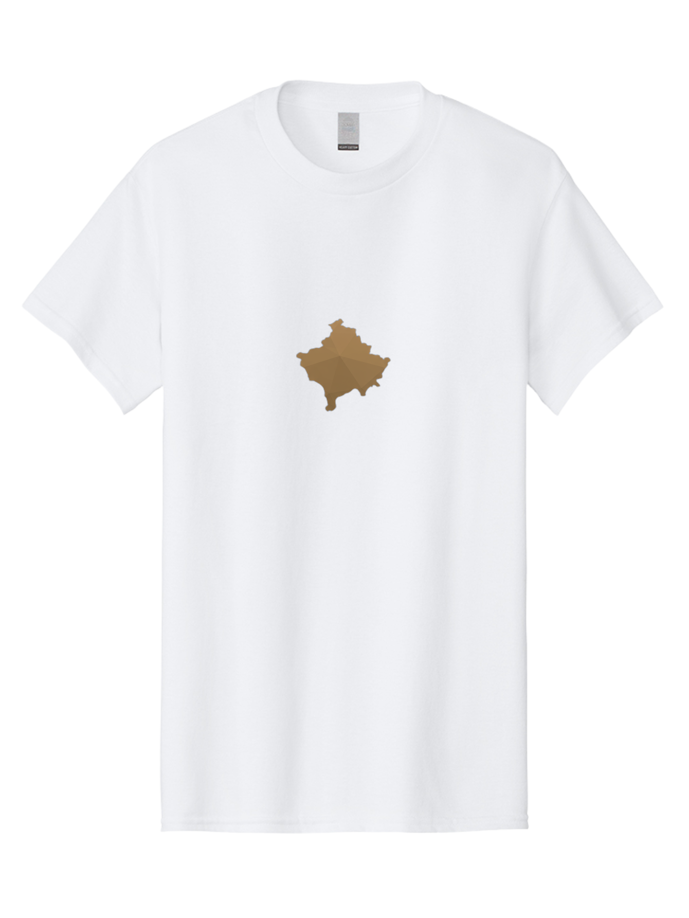 Kosovo Men'S Graphic Tee, 100% Cotton, Comfortable Casual Summer Wear, Machine Washable, Vintage Camera, Old Camera, Antique Camera, Black Camera, Classic Photography, Photography Equipment, Nostalgic Device, Film Camera, Camera Art Bag666