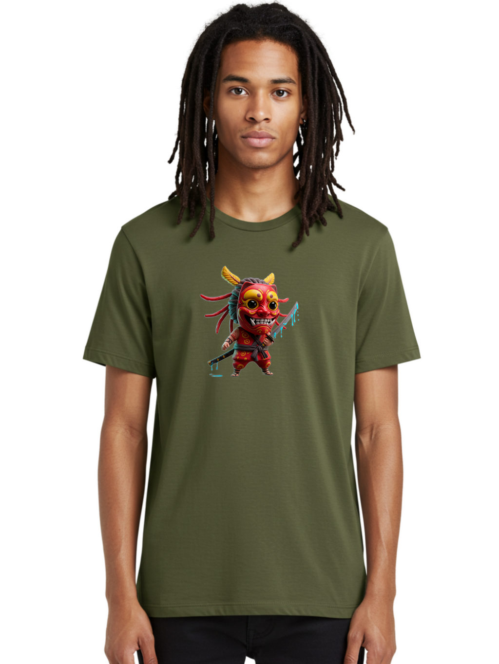 Kung-Fu-Oni Men'S Graphic Tee, 100% Cotton, Comfortable Casual Summer Wear, Machine Washable, Vintage Camera, Old Camera, Antique Camera, Black Camera, Classic Photography, Photography Equipment, Nostalgic Device, Film Camera, Camera Art Bag667