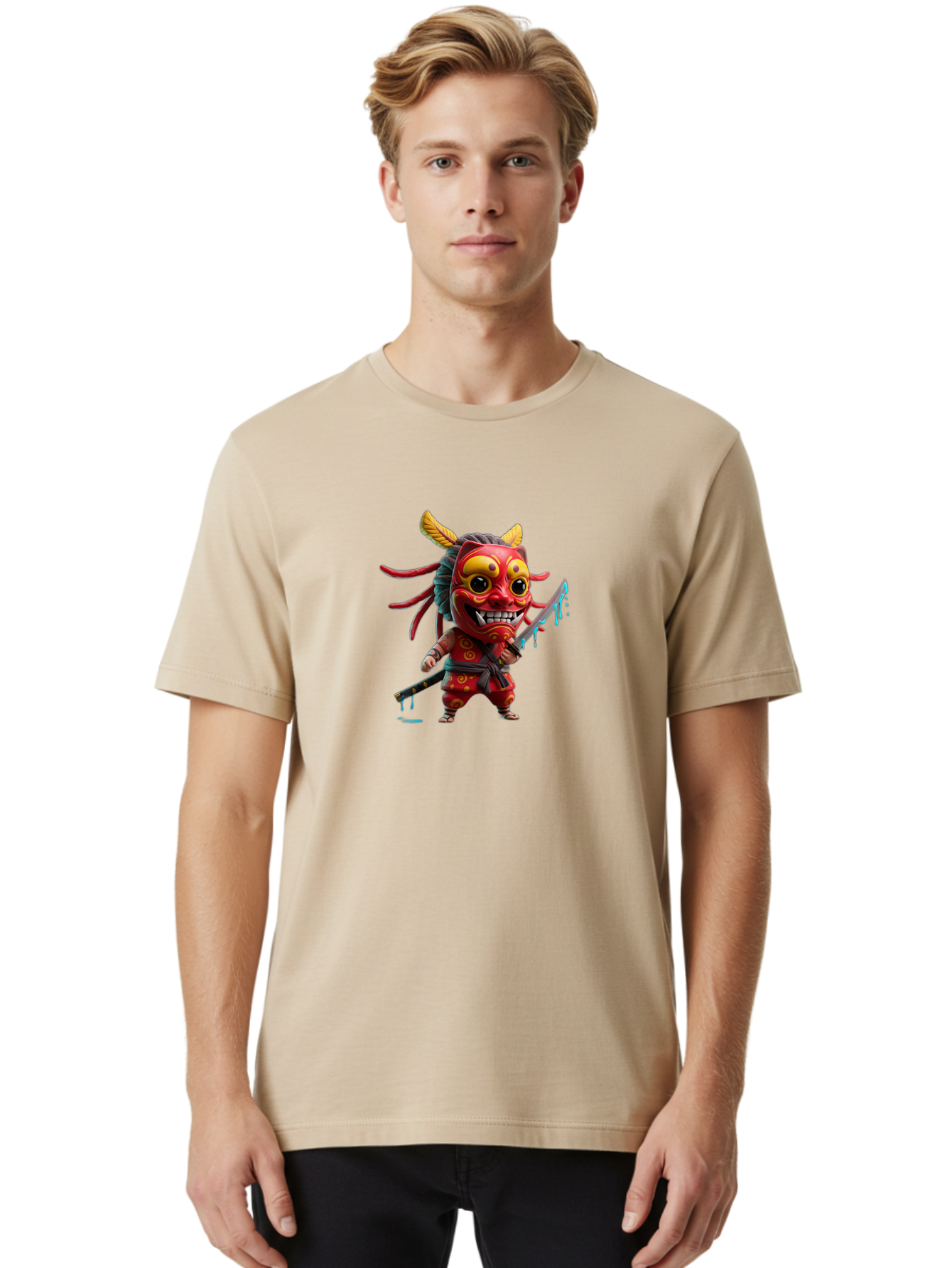 Kung-Fu-Oni Men'S Graphic Tee, 100% Cotton, Comfortable Casual Summer Wear, Machine Washable, Vintage Camera, Old Camera, Antique Camera, Black Camera, Classic Photography, Photography Equipment, Nostalgic Device, Film Camera, Camera Art Bag667