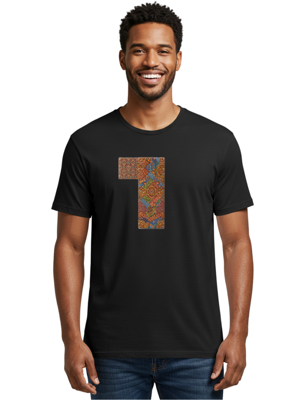 L Men'S Graphic Tee, 100% Cotton, Comfortable Casual Summer Wear, Machine Washable, Vintage Camera, Old Camera, Antique Camera, Black Camera, Classic Photography, Photography Equipment, Nostalgic Device, Film Camera, Camera Art Bag675