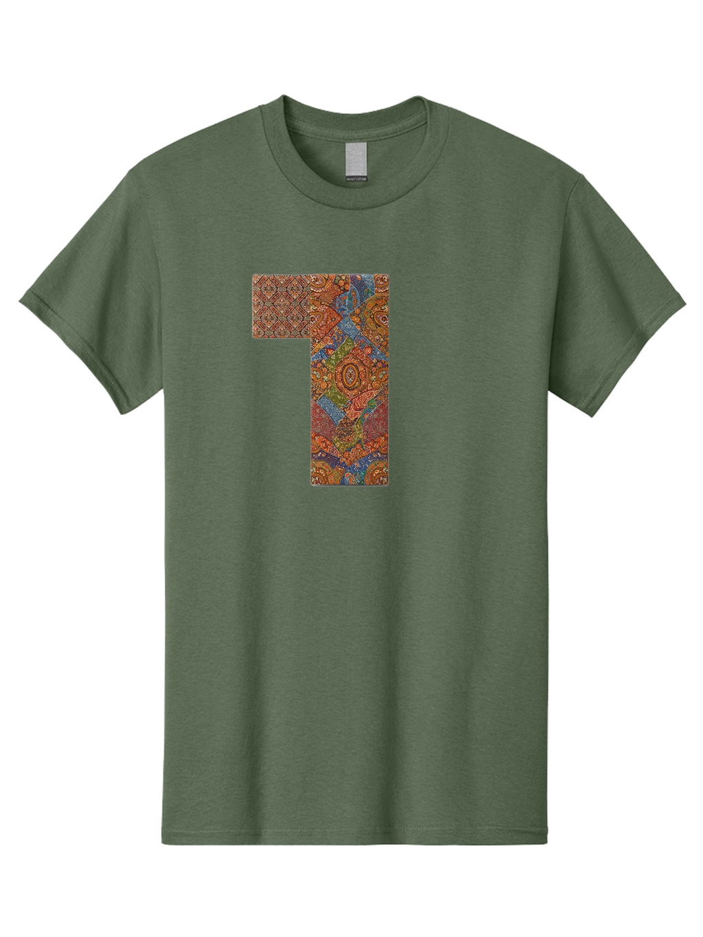 L Men'S Graphic Tee, 100% Cotton, Comfortable Casual Summer Wear, Machine Washable, Vintage Camera, Old Camera, Antique Camera, Black Camera, Classic Photography, Photography Equipment, Nostalgic Device, Film Camera, Camera Art Bag675