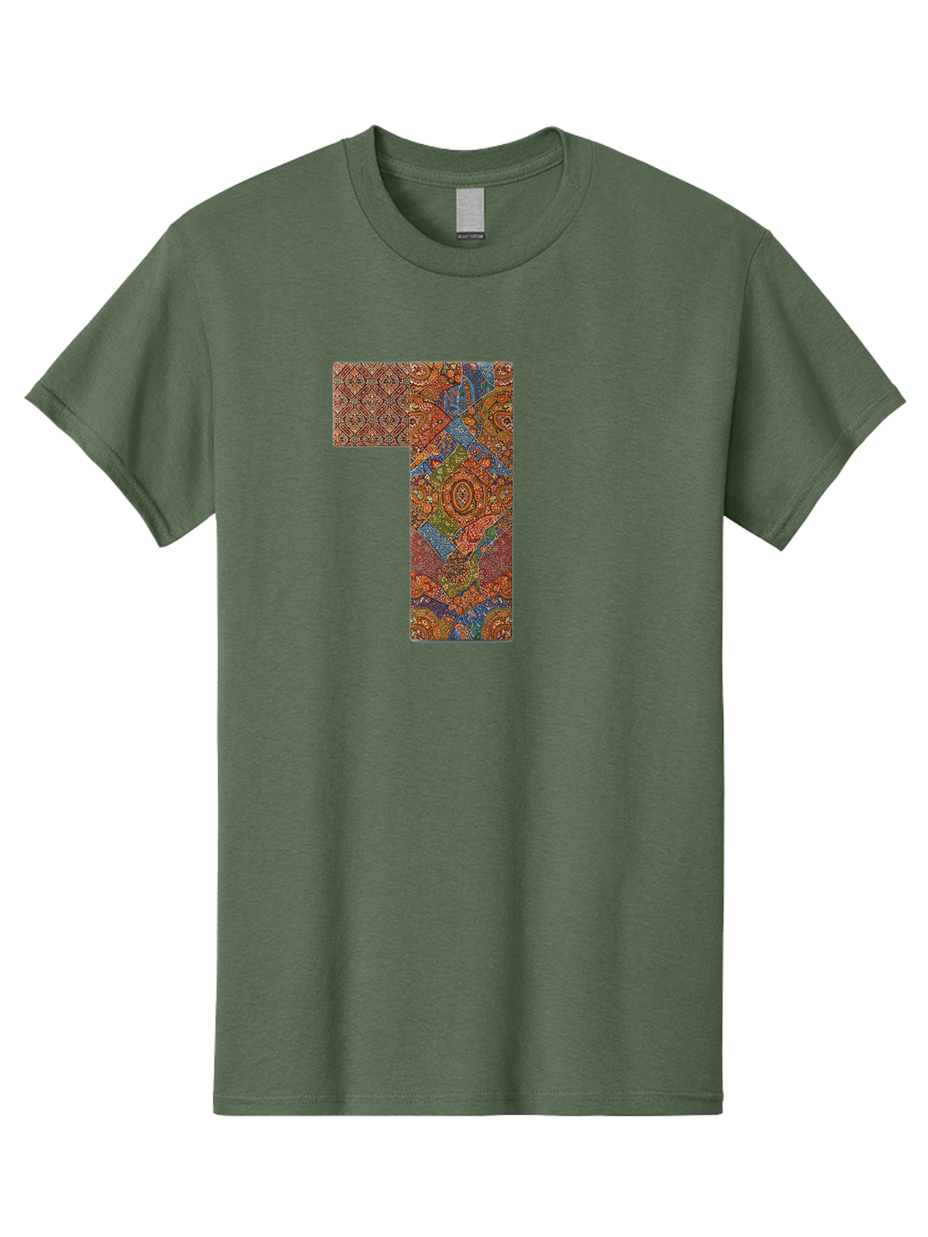 L Men'S Graphic Tee, 100% Cotton, Comfortable Casual Summer Wear, Machine Washable, Vintage Camera, Old Camera, Antique Camera, Black Camera, Classic Photography, Photography Equipment, Nostalgic Device, Film Camera, Camera Art Bag675