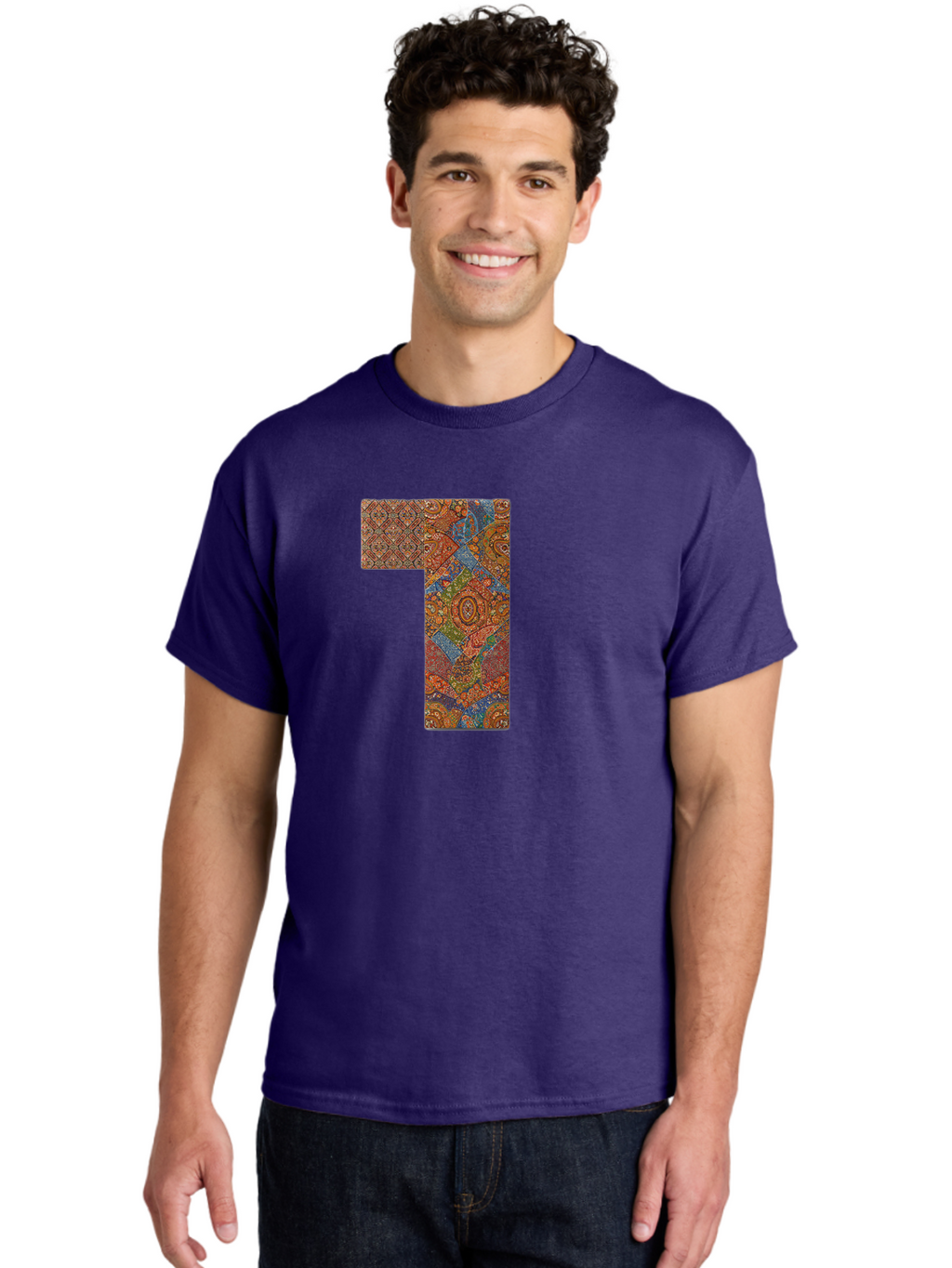 L Men'S Graphic Tee, 100% Cotton, Comfortable Casual Summer Wear, Machine Washable, Vintage Camera, Old Camera, Antique Camera, Black Camera, Classic Photography, Photography Equipment, Nostalgic Device, Film Camera, Camera Art Bag675