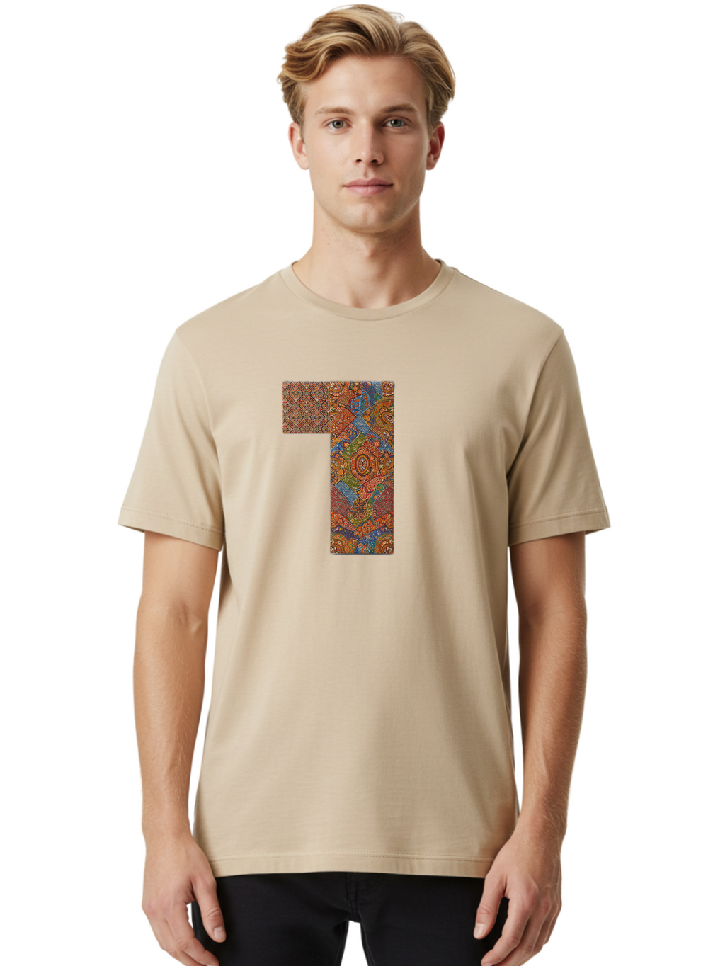 L Men'S Graphic Tee, 100% Cotton, Comfortable Casual Summer Wear, Machine Washable, Vintage Camera, Old Camera, Antique Camera, Black Camera, Classic Photography, Photography Equipment, Nostalgic Device, Film Camera, Camera Art Bag675
