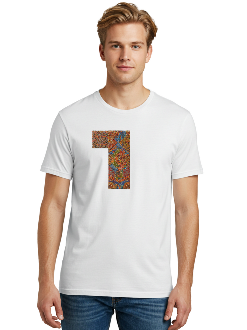 L Men'S Graphic Tee, 100% Cotton, Comfortable Casual Summer Wear, Machine Washable, Vintage Camera, Old Camera, Antique Camera, Black Camera, Classic Photography, Photography Equipment, Nostalgic Device, Film Camera, Camera Art Bag675