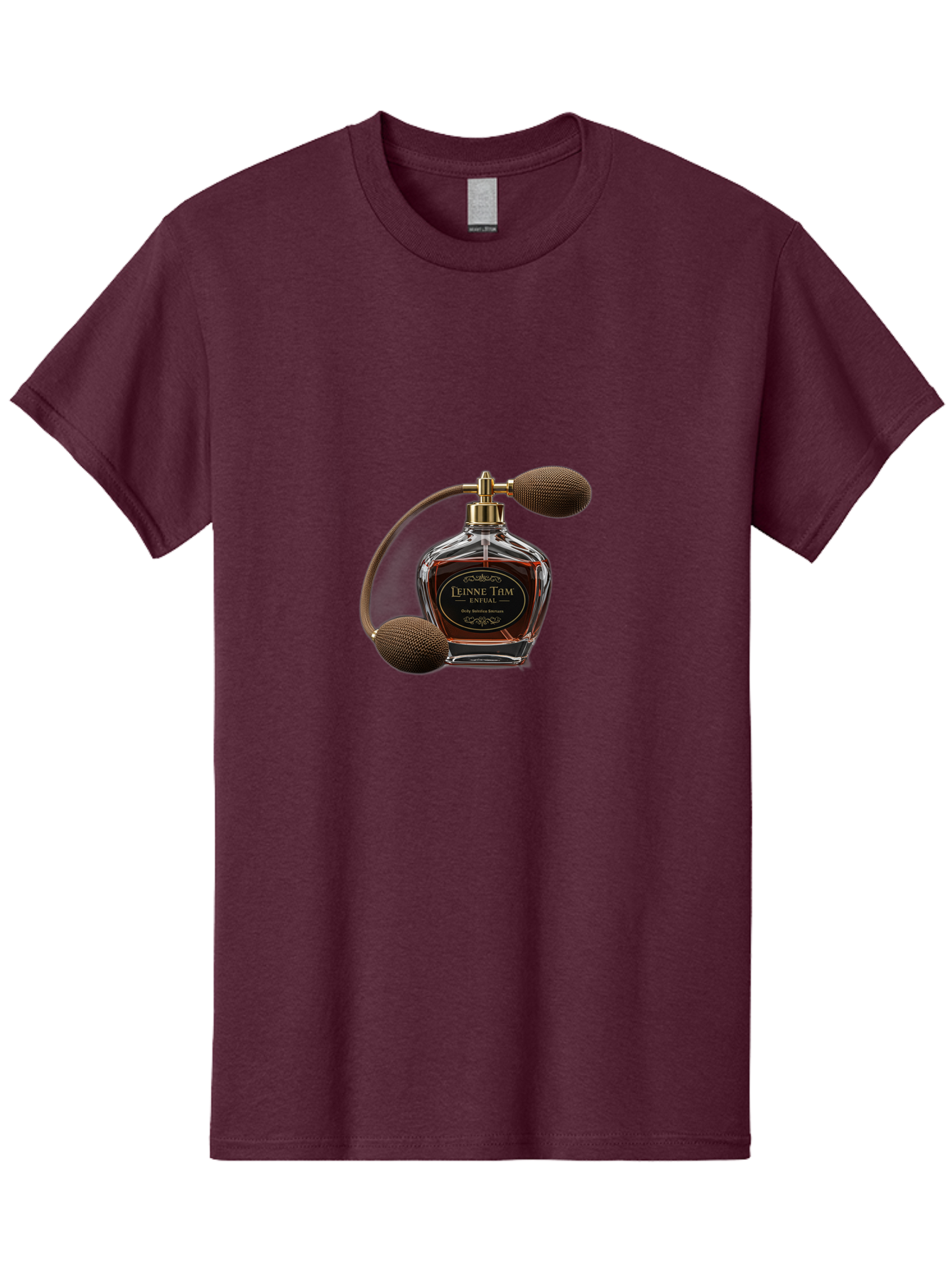 Leinne-Tan-Ritual Men'S Graphic Tee, 100% Cotton, Comfortable Casual Summer Wear, Machine Washable, Vintage Camera, Old Camera, Antique Camera, Black Camera, Classic Photography, Photography Equipment, Nostalgic Device, Film Camera, Camera Art Bag690