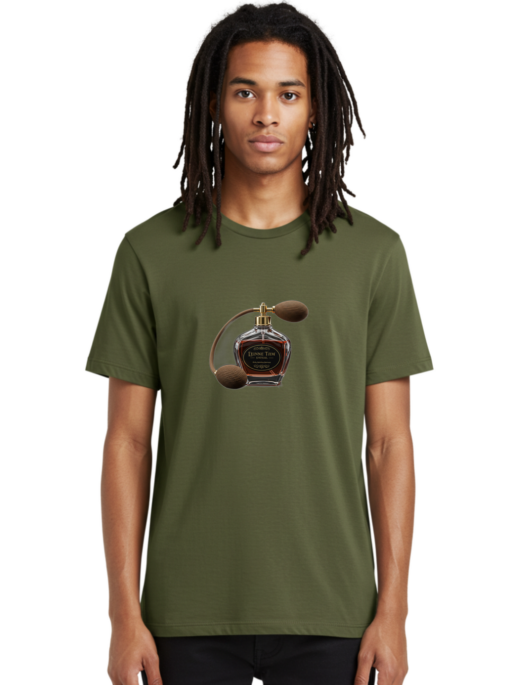 Leinne-Tan-Ritual Men'S Graphic Tee, 100% Cotton, Comfortable Casual Summer Wear, Machine Washable, Vintage Camera, Old Camera, Antique Camera, Black Camera, Classic Photography, Photography Equipment, Nostalgic Device, Film Camera, Camera Art Bag690