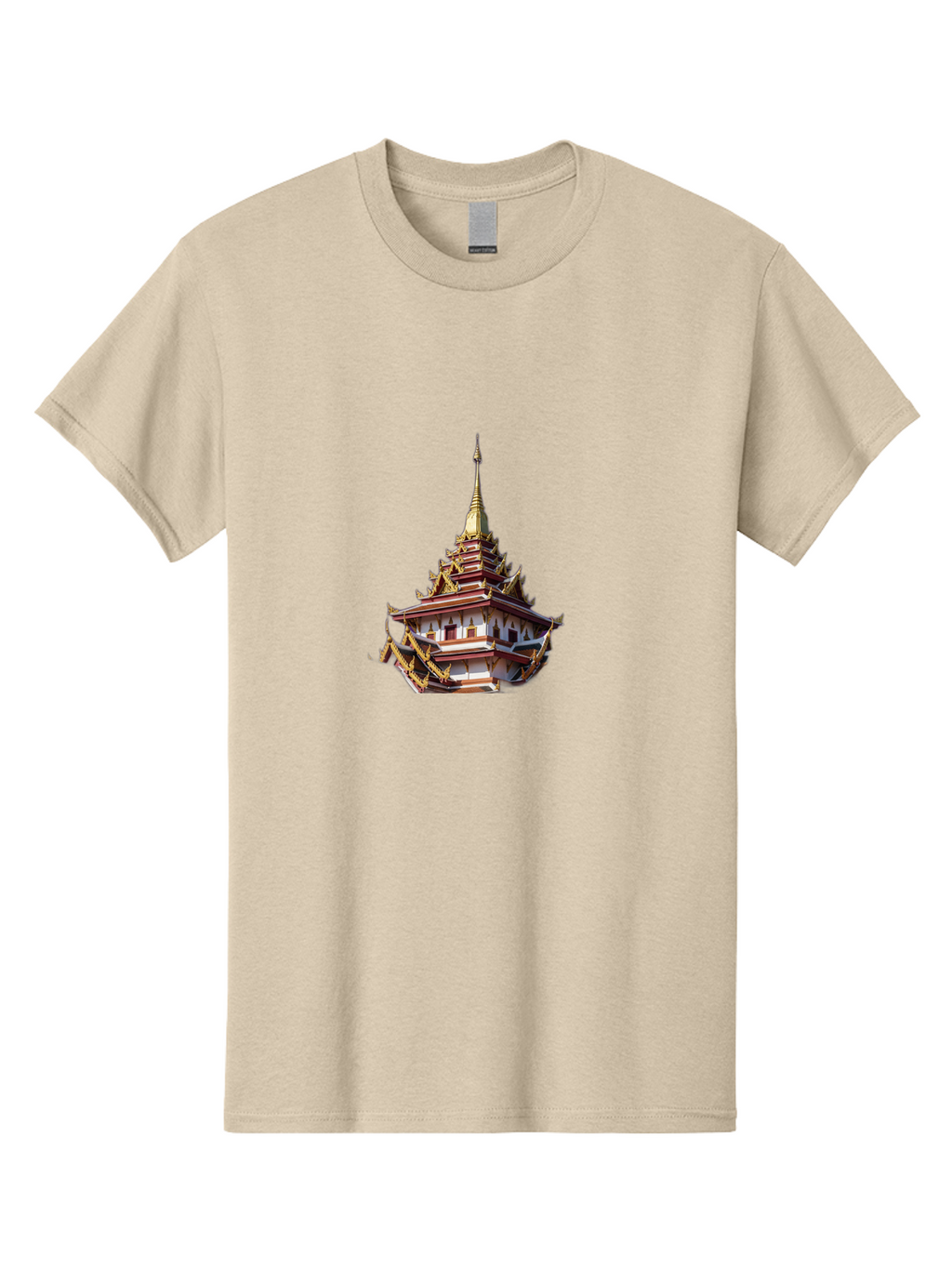 Loha-Prasat Men'S Graphic Tee, 100% Cotton, Comfortable Casual Summer Wear, Machine Washable, Vintage Camera, Old Camera, Antique Camera, Black Camera, Classic Photography, Photography Equipment, Nostalgic Device, Film Camera, Camera Art Bag731