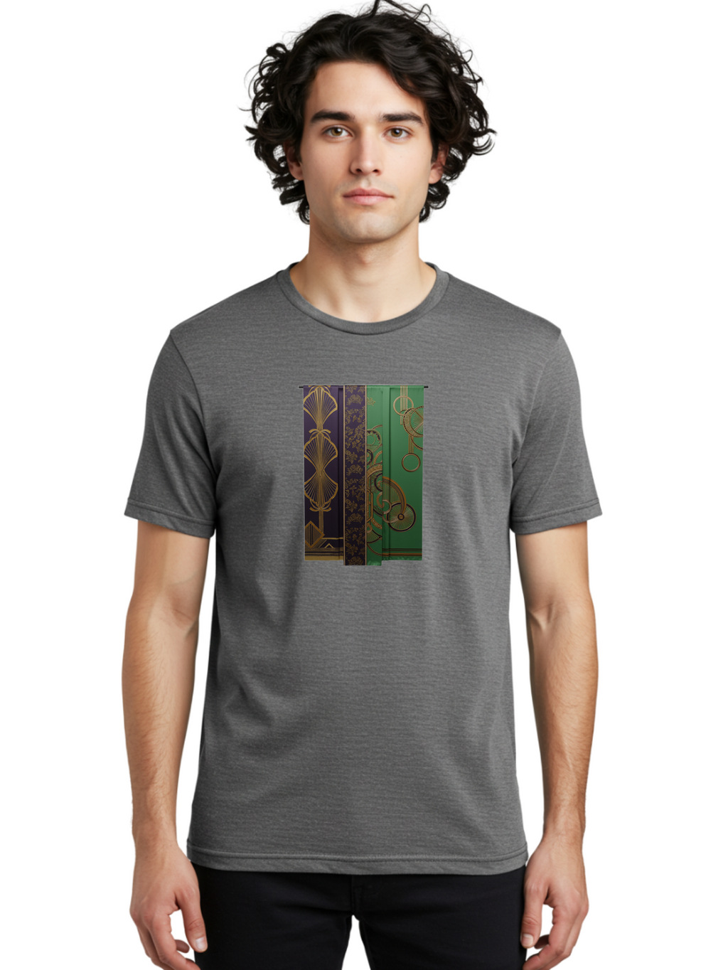 Luxury-Curtains Men'S Graphic Tee, 100% Cotton, Comfortable Casual Summer Wear, Machine Washable, Vintage Camera, Old Camera, Antique Camera, Black Camera, Classic Photography, Photography Equipment, Nostalgic Device, Film Camera, Camera Art Bag736