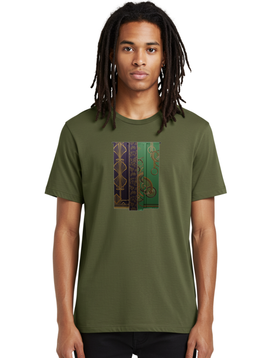 Luxury-Curtains Men'S Graphic Tee, 100% Cotton, Comfortable Casual Summer Wear, Machine Washable, Vintage Camera, Old Camera, Antique Camera, Black Camera, Classic Photography, Photography Equipment, Nostalgic Device, Film Camera, Camera Art Bag736
