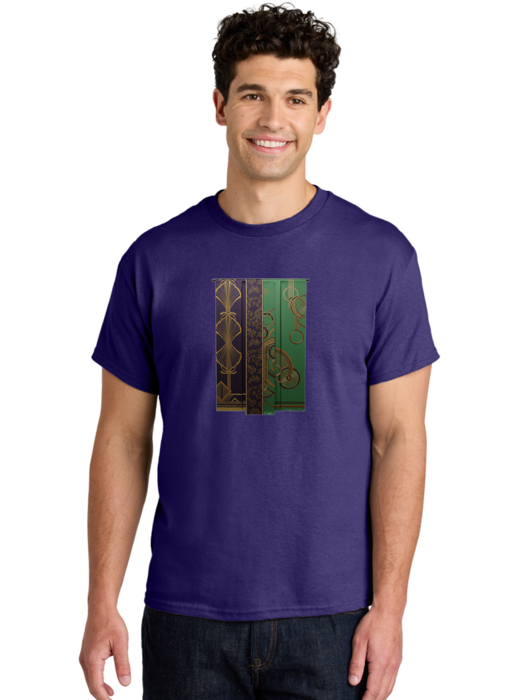 Luxury-Curtains Men'S Graphic Tee, 100% Cotton, Comfortable Casual Summer Wear, Machine Washable, Vintage Camera, Old Camera, Antique Camera, Black Camera, Classic Photography, Photography Equipment, Nostalgic Device, Film Camera, Camera Art Bag736