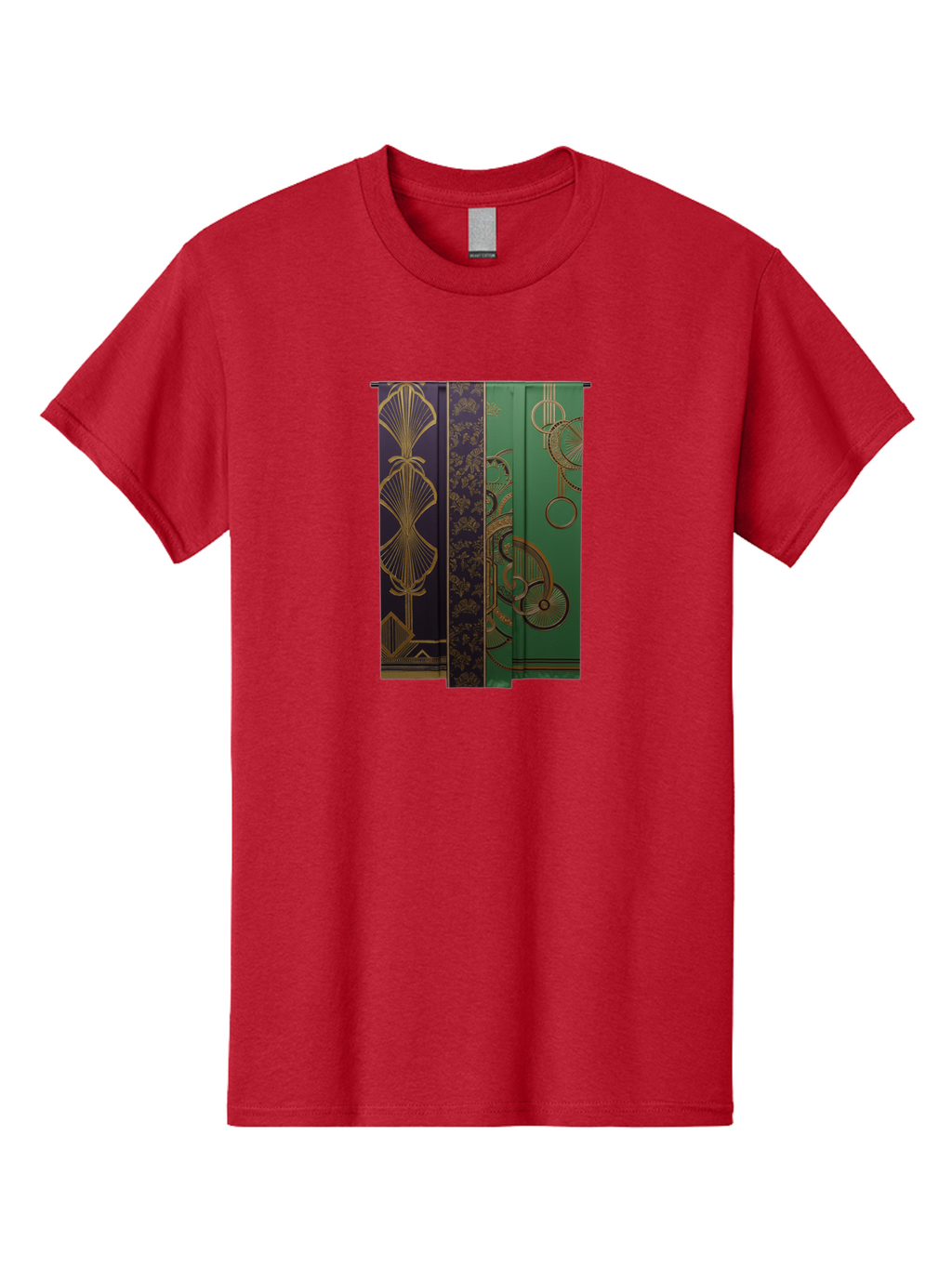 Luxury-Curtains Men'S Graphic Tee, 100% Cotton, Comfortable Casual Summer Wear, Machine Washable, Vintage Camera, Old Camera, Antique Camera, Black Camera, Classic Photography, Photography Equipment, Nostalgic Device, Film Camera, Camera Art Bag736