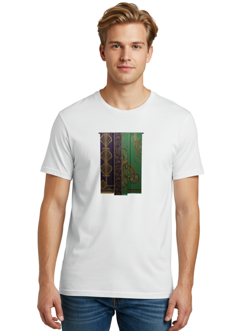Luxury-Curtains Men'S Graphic Tee, 100% Cotton, Comfortable Casual Summer Wear, Machine Washable, Vintage Camera, Old Camera, Antique Camera, Black Camera, Classic Photography, Photography Equipment, Nostalgic Device, Film Camera, Camera Art Bag736