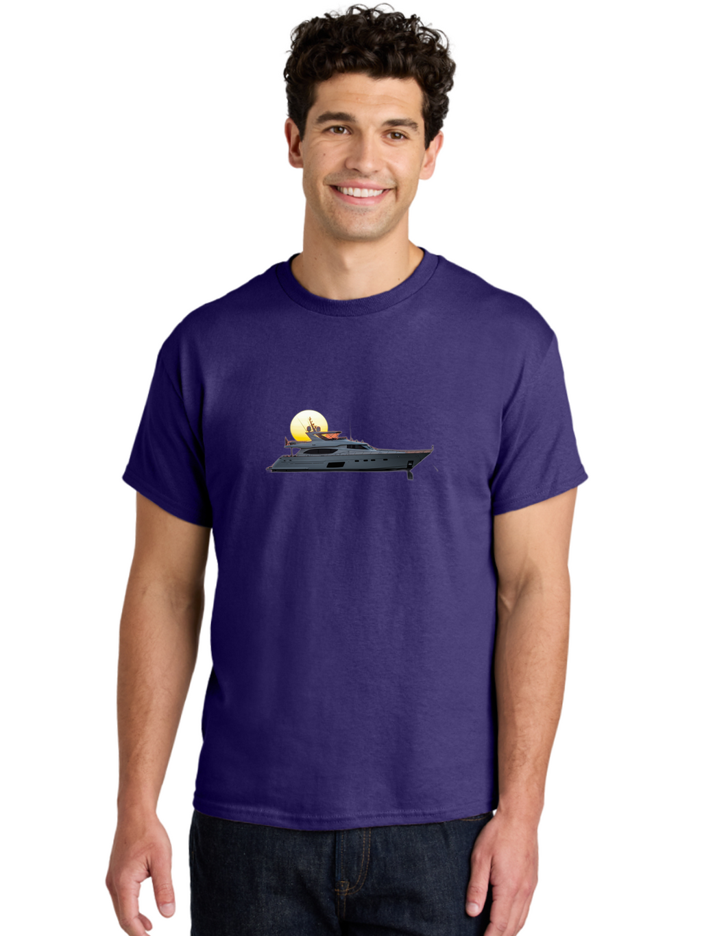 Luxury-Yacht Men'S Graphic Tee, 100% Cotton, Comfortable Casual Summer Wear, Machine Washable, Vintage Camera, Old Camera, Antique Camera, Black Camera, Classic Photography, Photography Equipment, Nostalgic Device, Film Camera, Camera Art Bag737