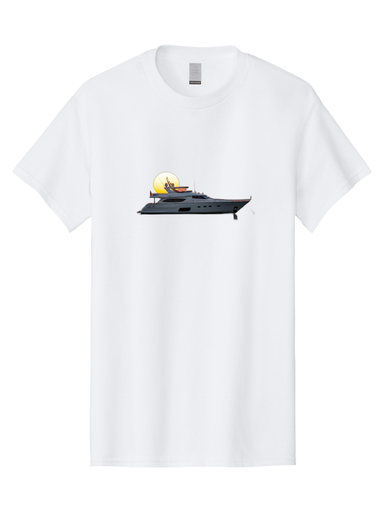 Luxury-Yacht Men'S Graphic Tee, 100% Cotton, Comfortable Casual Summer Wear, Machine Washable, Vintage Camera, Old Camera, Antique Camera, Black Camera, Classic Photography, Photography Equipment, Nostalgic Device, Film Camera, Camera Art Bag737