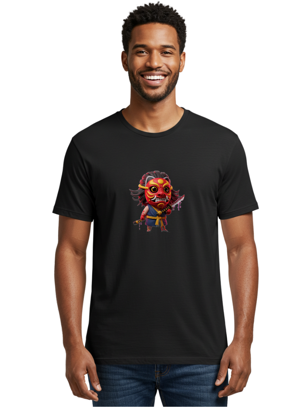 Macho-Man Men'S Graphic Tee, 100% Cotton, Comfortable Casual Summer Wear, Machine Washable, Vintage Camera, Old Camera, Antique Camera, Black Camera, Classic Photography, Photography Equipment, Nostalgic Device, Film Camera, Camera Art Bag739