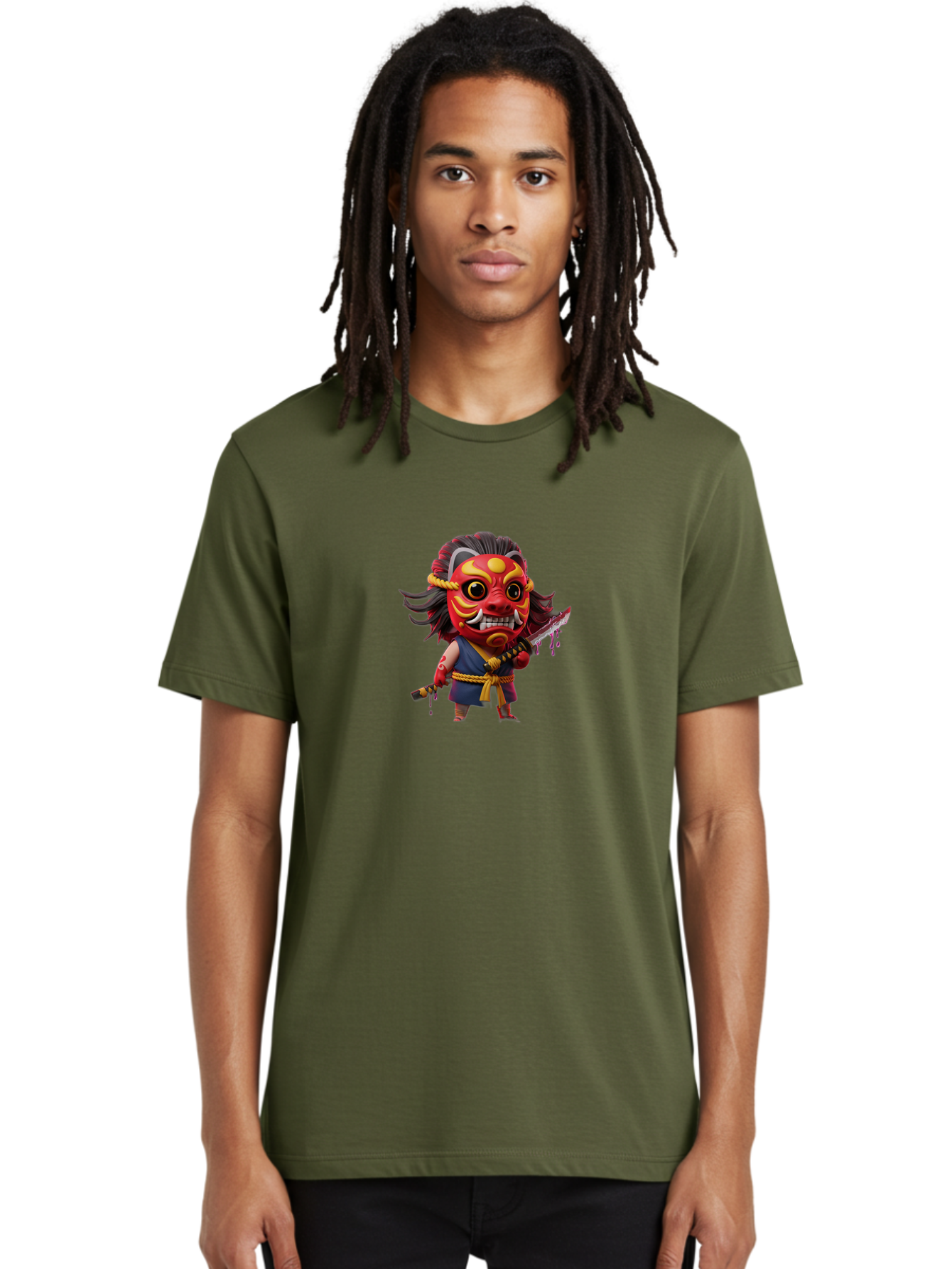 Macho-Man Men'S Graphic Tee, 100% Cotton, Comfortable Casual Summer Wear, Machine Washable, Vintage Camera, Old Camera, Antique Camera, Black Camera, Classic Photography, Photography Equipment, Nostalgic Device, Film Camera, Camera Art Bag739