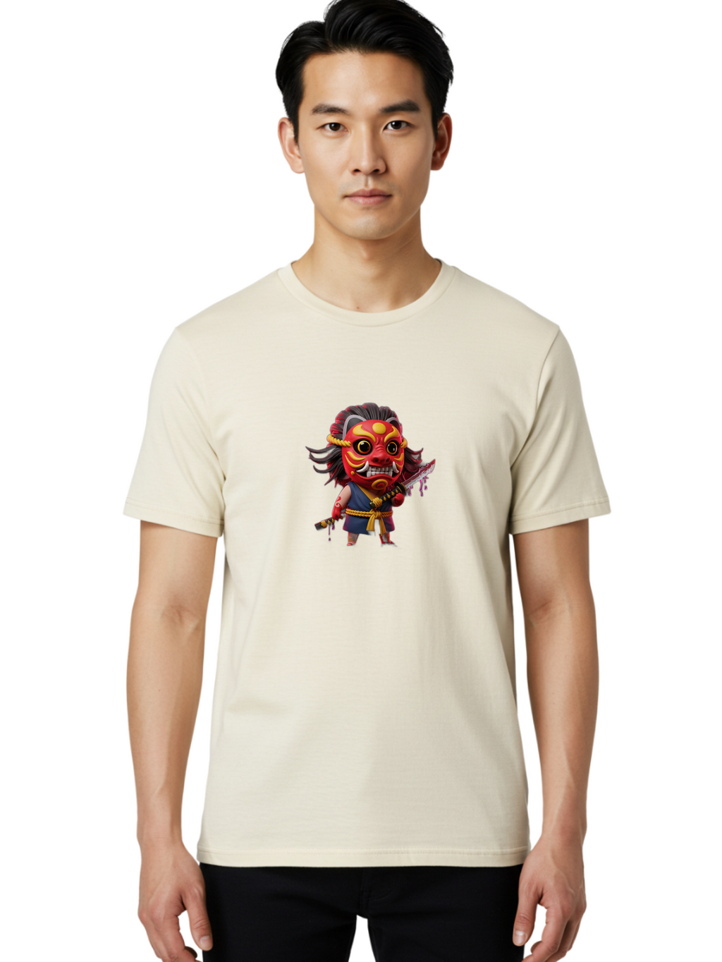 Macho-Man Men'S Graphic Tee, 100% Cotton, Comfortable Casual Summer Wear, Machine Washable, Vintage Camera, Old Camera, Antique Camera, Black Camera, Classic Photography, Photography Equipment, Nostalgic Device, Film Camera, Camera Art Bag739
