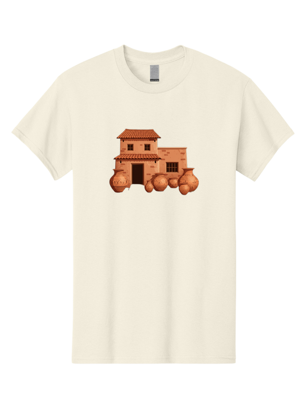 Mediterranean-House Men'S Graphic Tee, 100% Cotton, Comfortable Casual Summer Wear, Machine Washable, Vintage Camera, Old Camera, Antique Camera, Black Camera, Classic Photography, Photography Equipment, Nostalgic Device, Film Camera, Bag770