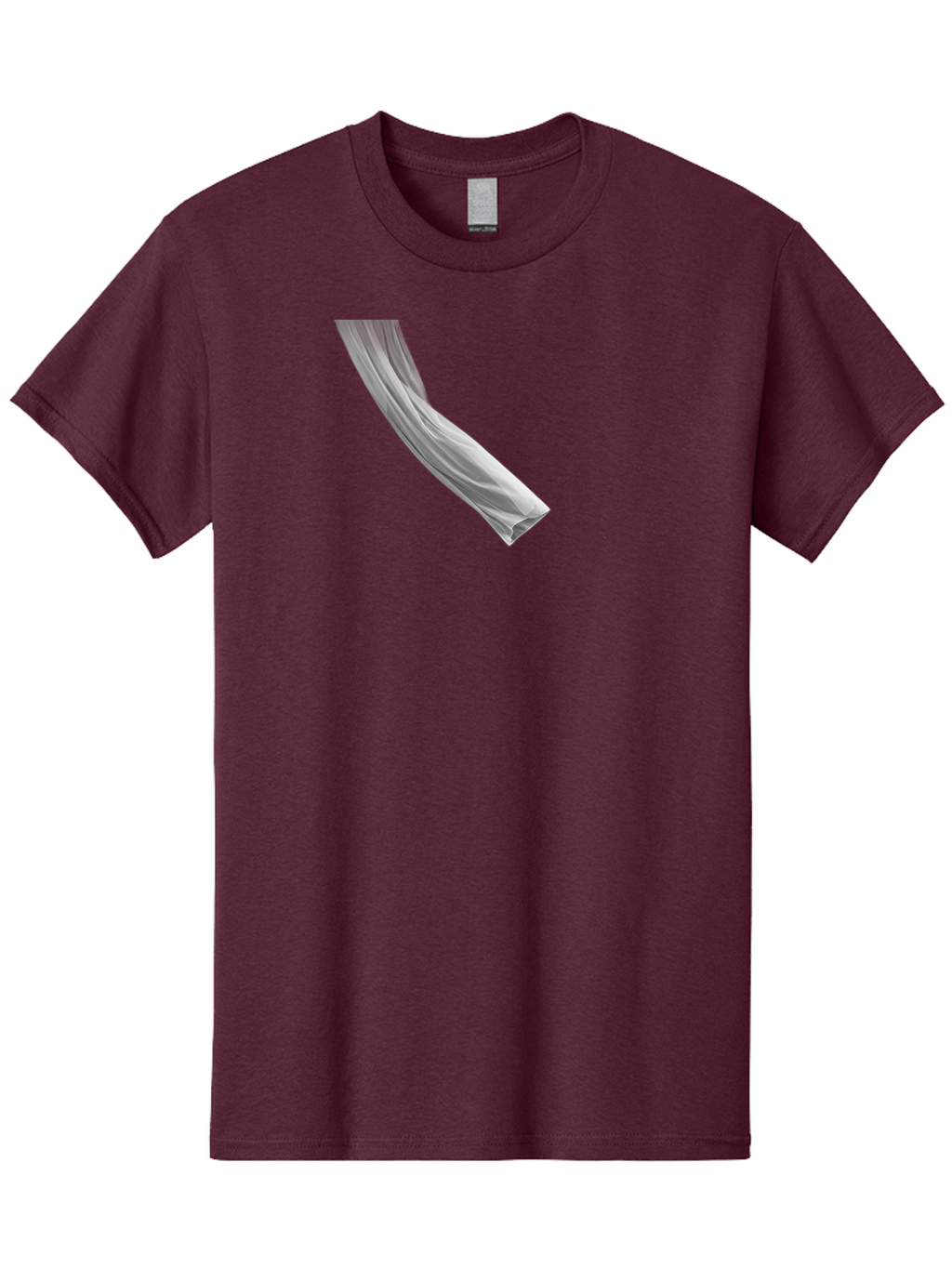 Metal-Strip Men'S Graphic Tee, 100% Cotton, Comfortable Casual Summer Wear, Machine Washable, Vintage Camera, Old Camera, Antique Camera, Black Camera, Classic Photography, Photography Equipment, Nostalgic Device, Film Camera, Camera Art Bag776