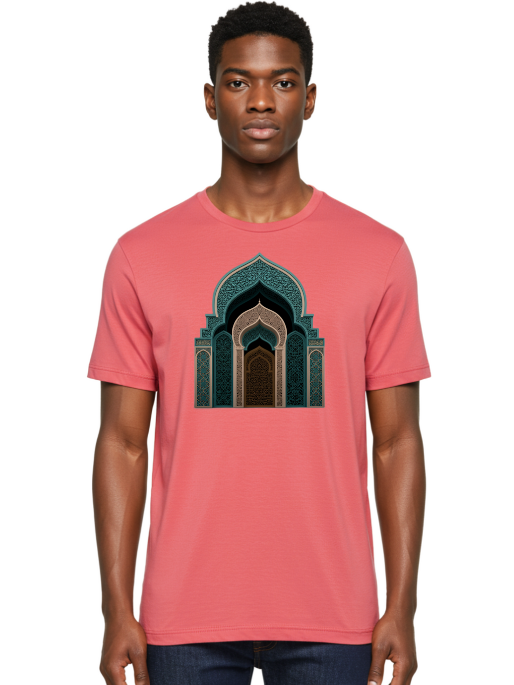 Mihrab Men'S Graphic Tee, 100% Cotton, Comfortable Casual Summer Wear, Machine Washable, Vintage Camera, Old Camera, Antique Camera, Black Camera, Classic Photography, Photography Equipment, Nostalgic Device, Film Camera, Camera Art Bag788