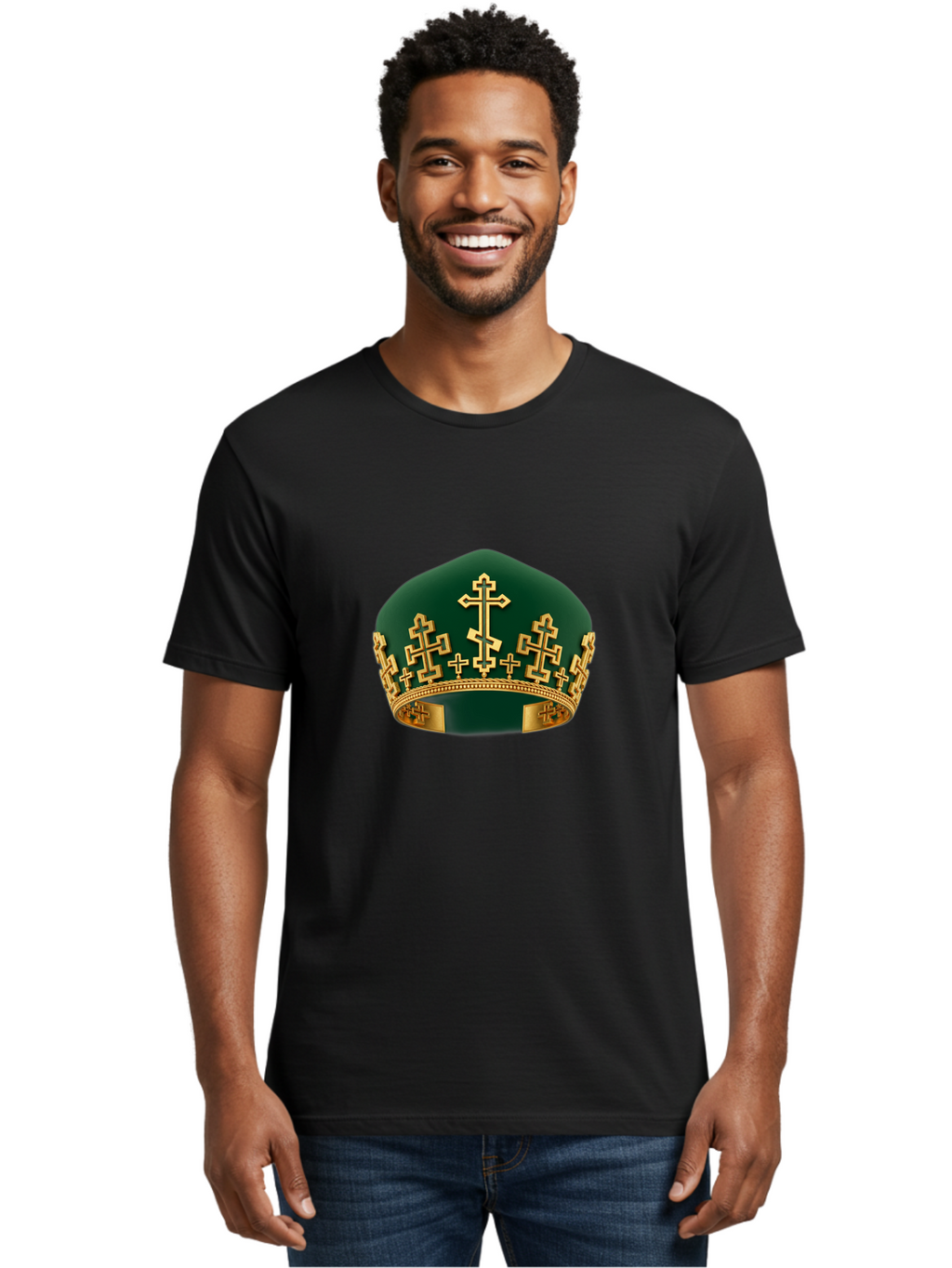 Mitre-Hat Men'S Graphic Tee, 100% Cotton, Comfortable Casual Summer Wear, Machine Washable, Vintage Camera, Old Camera, Antique Camera, Black Camera, Classic Photography, Photography Equipment, Nostalgic Device, Film Camera, Camera Art Bag793
