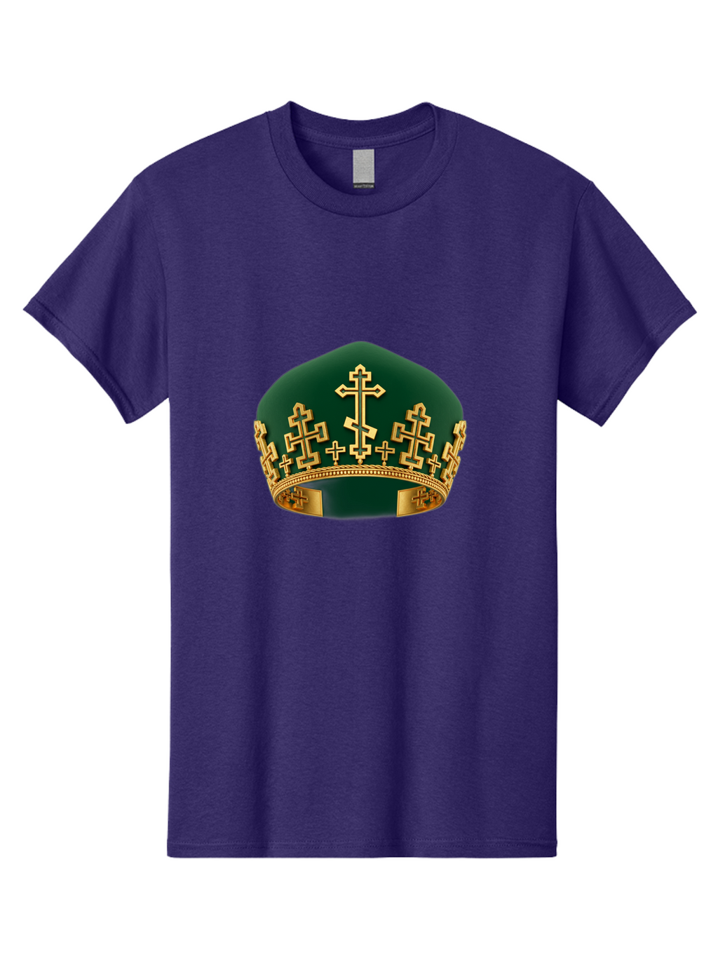 Mitre-Hat Men'S Graphic Tee, 100% Cotton, Comfortable Casual Summer Wear, Machine Washable, Vintage Camera, Old Camera, Antique Camera, Black Camera, Classic Photography, Photography Equipment, Nostalgic Device, Film Camera, Camera Art Bag793