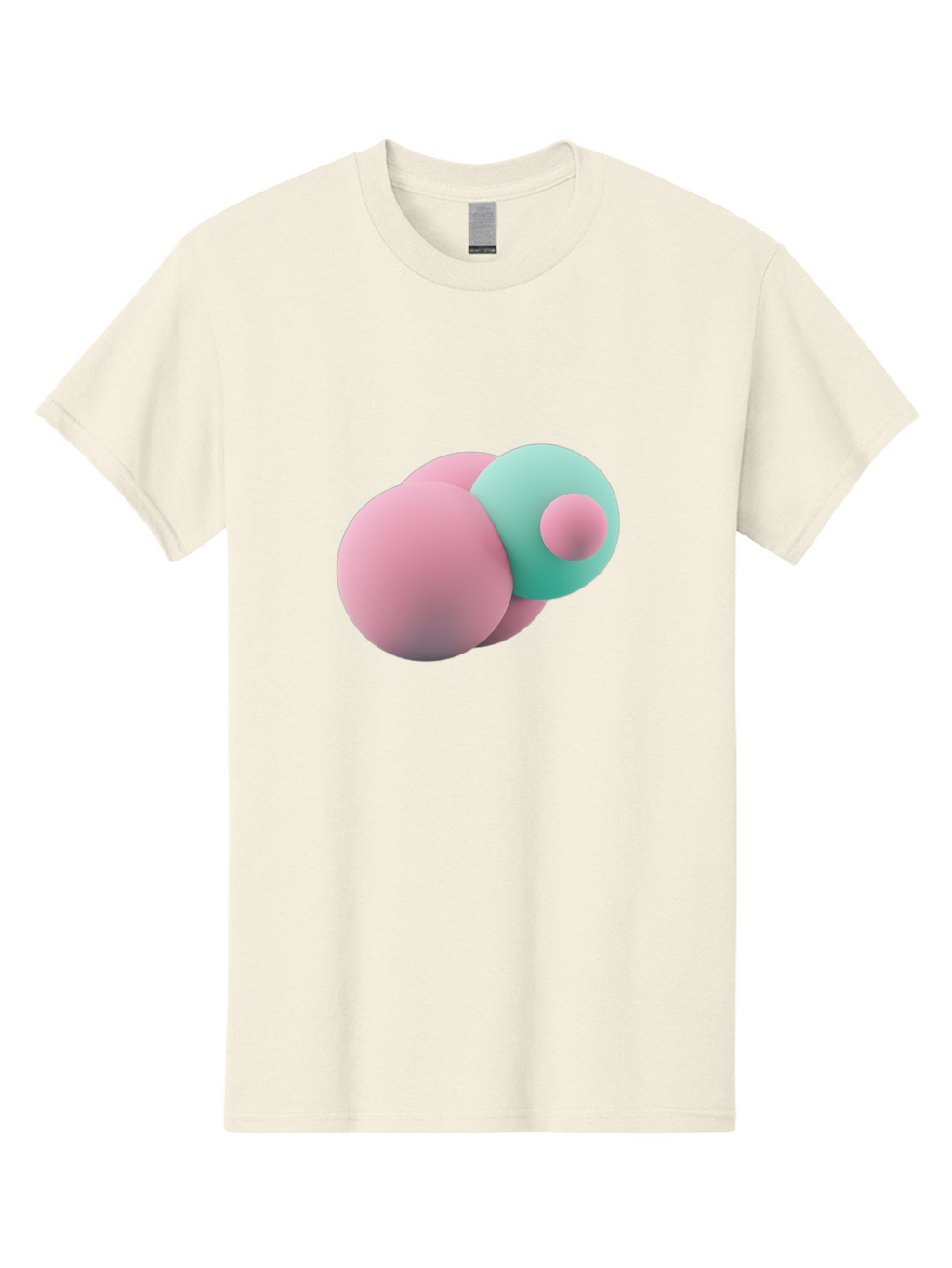 Molecule Men'S Graphic Tee, 100% Cotton, Comfortable Casual Summer Wear, Machine Washable, Vintage Camera, Old Camera, Antique Camera, Black Camera, Classic Photography, Photography Equipment, Nostalgic Device, Film Camera, Camera Art Bag800