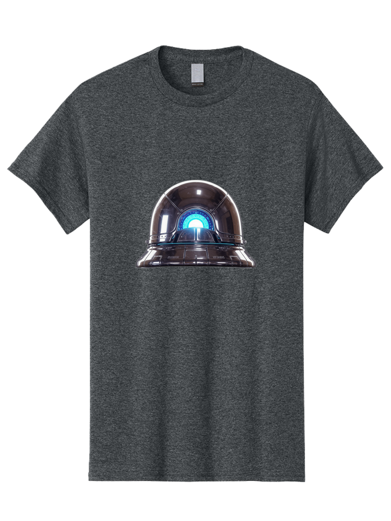 Monolith Men'S Graphic Tee, 100% Cotton, Comfortable Casual Summer Wear, Machine Washable, Vintage Camera, Old Camera, Antique Camera, Black Camera, Classic Photography, Photography Equipment, Nostalgic Device, Film Camera, Camera Art Bag804