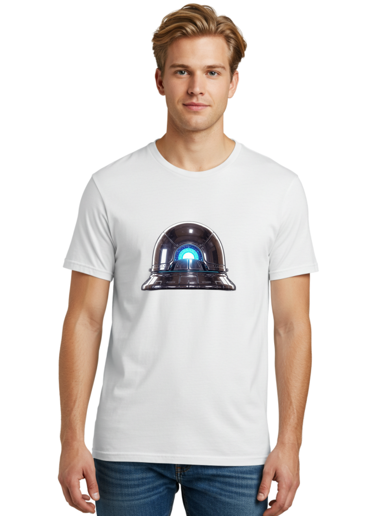 Monolith Men'S Graphic Tee, 100% Cotton, Comfortable Casual Summer Wear, Machine Washable, Vintage Camera, Old Camera, Antique Camera, Black Camera, Classic Photography, Photography Equipment, Nostalgic Device, Film Camera, Camera Art Bag804