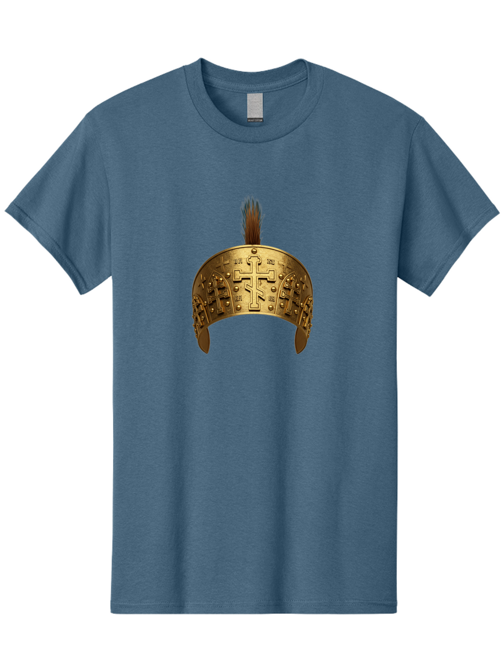 Monomakh-S-Cap Men'S Graphic Tee, 100% Cotton, Comfortable Casual Summer Wear, Machine Washable, Vintage Camera, Old Camera, Antique Camera, Black Camera, Classic Photography, Photography Equipment, Nostalgic Device, Film Camera, Camera Art Bag805