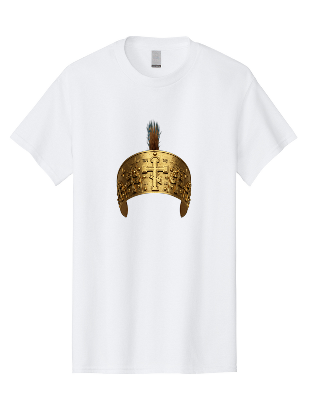 Monomakh-S-Cap Men'S Graphic Tee, 100% Cotton, Comfortable Casual Summer Wear, Machine Washable, Vintage Camera, Old Camera, Antique Camera, Black Camera, Classic Photography, Photography Equipment, Nostalgic Device, Film Camera, Camera Art Bag805