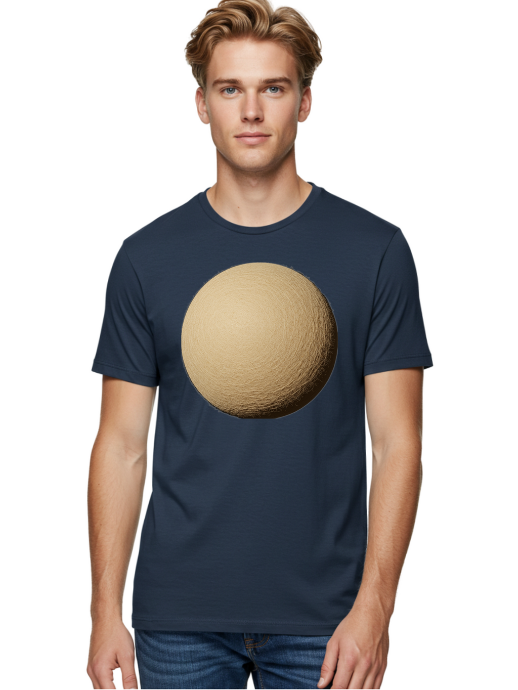 Moon Men'S Graphic Tee, 100% Cotton, Comfortable Casual Summer Wear, Machine Washable, Vintage Camera, Old Camera, Antique Camera, Black Camera, Classic Photography, Photography Equipment, Nostalgic Device, Film Camera, Camera Art Bag811