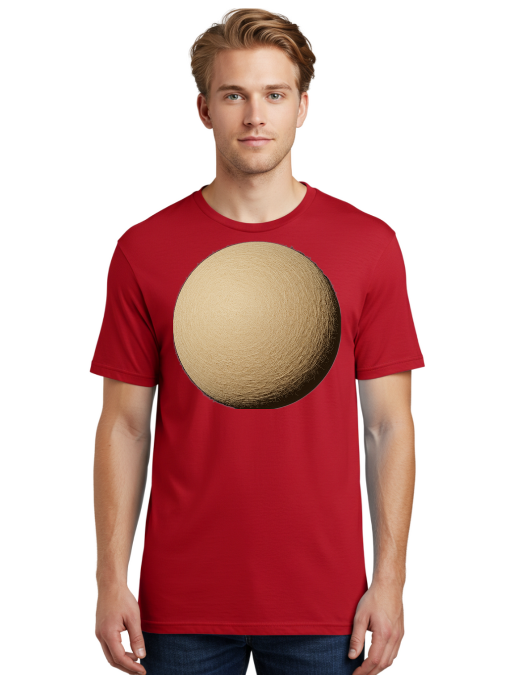 Moon Men'S Graphic Tee, 100% Cotton, Comfortable Casual Summer Wear, Machine Washable, Vintage Camera, Old Camera, Antique Camera, Black Camera, Classic Photography, Photography Equipment, Nostalgic Device, Film Camera, Camera Art Bag811
