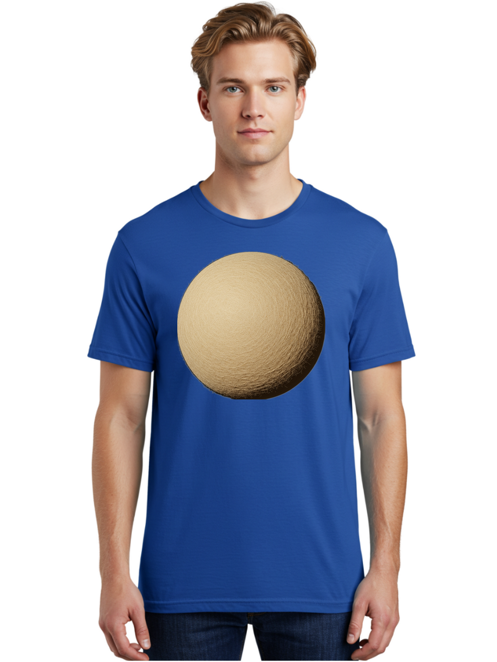Moon Men'S Graphic Tee, 100% Cotton, Comfortable Casual Summer Wear, Machine Washable, Vintage Camera, Old Camera, Antique Camera, Black Camera, Classic Photography, Photography Equipment, Nostalgic Device, Film Camera, Camera Art Bag811