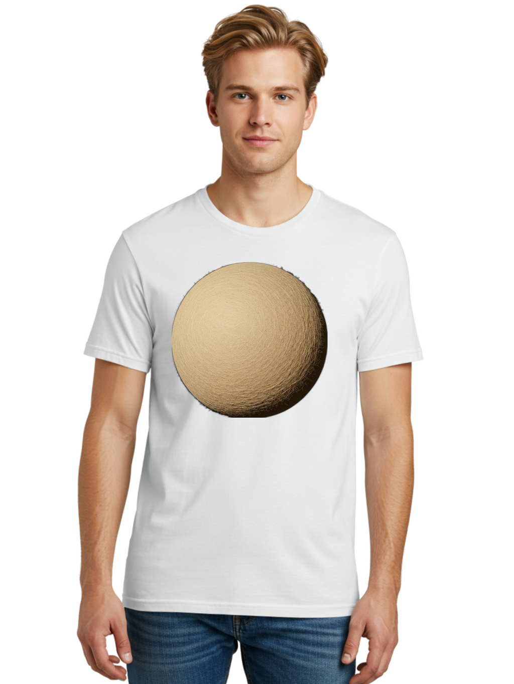 Moon Men'S Graphic Tee, 100% Cotton, Comfortable Casual Summer Wear, Machine Washable, Vintage Camera, Old Camera, Antique Camera, Black Camera, Classic Photography, Photography Equipment, Nostalgic Device, Film Camera, Camera Art Bag811