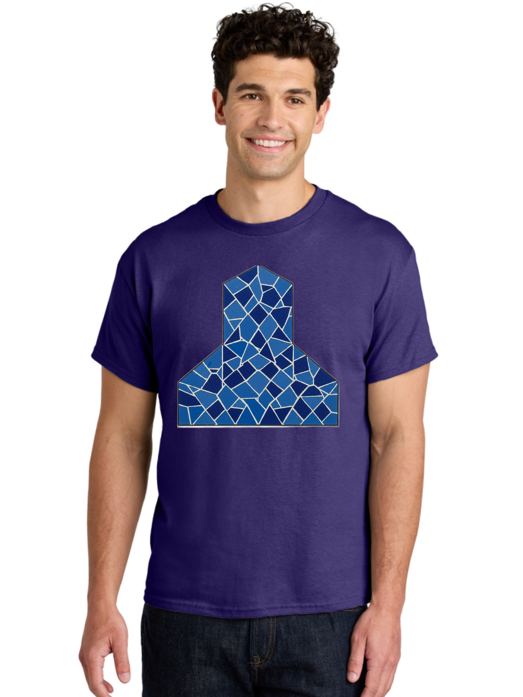 Mosaic-Chimney Men'S Graphic Tee, 100% Cotton, Comfortable Casual Summer Wear, Machine Washable, Vintage Camera, Old Camera, Antique Camera, Black Camera, Classic Photography, Photography Equipment, Nostalgic Device, Film Camera, Camera Art Bag815