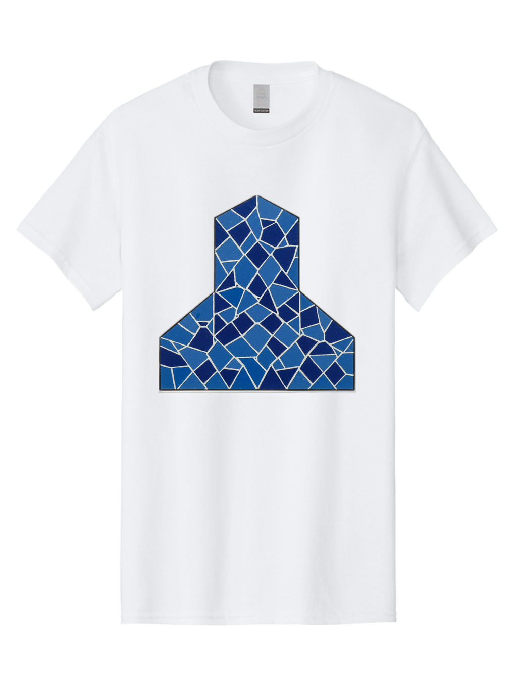 Mosaic-Chimney Men'S Graphic Tee, 100% Cotton, Comfortable Casual Summer Wear, Machine Washable, Vintage Camera, Old Camera, Antique Camera, Black Camera, Classic Photography, Photography Equipment, Nostalgic Device, Film Camera, Camera Art Bag815