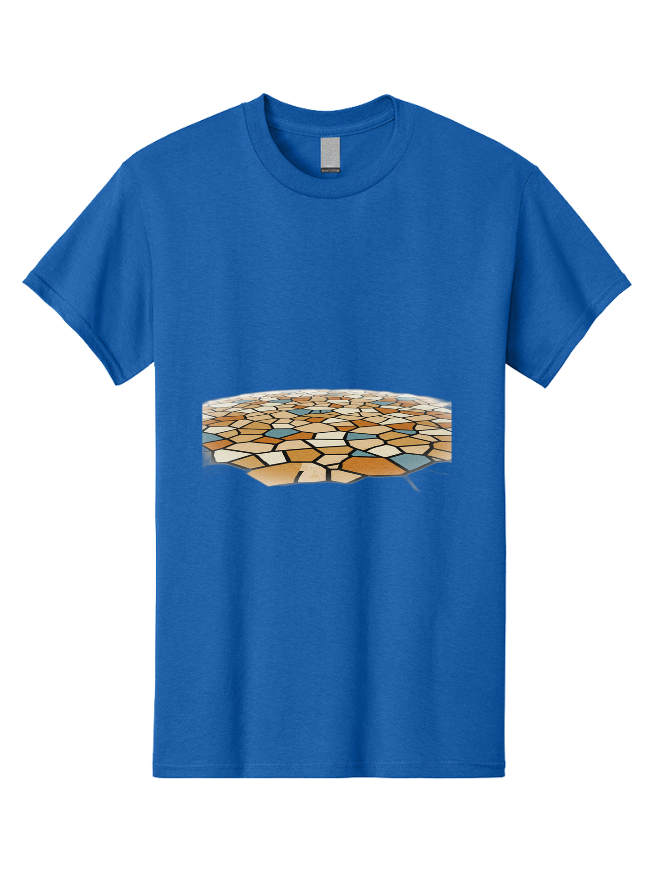 Mosaic-Platform Men'S Graphic Tee, 100% Cotton, Comfortable Casual Summer Wear, Machine Washable, Vintage Camera, Old Camera, Antique Camera, Black Camera, Classic Photography, Photography Equipment, Nostalgic Device, Film Camera, Camera Art Bag817